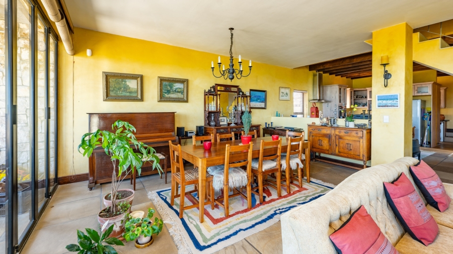 5 Bedroom Property for Sale in Agulhas Western Cape